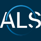 Logo du fabricant ALS EPI