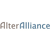 AlterAlliance