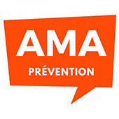 AMA Prévention