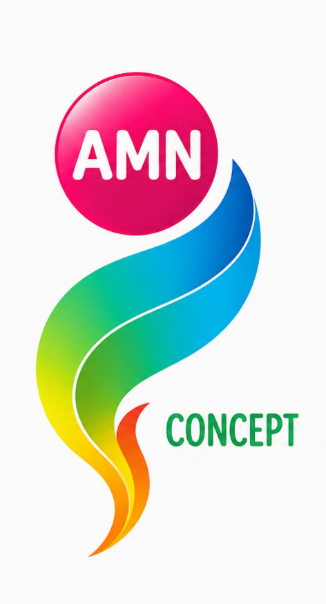 AMN Concept