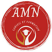 AMN Conseil et Formation