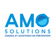 AMO Solutions