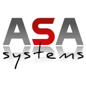 ASA Systems