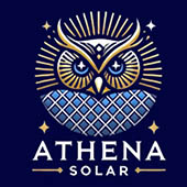 Athena Solar