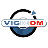 ATTENDANCE - VIGICOM