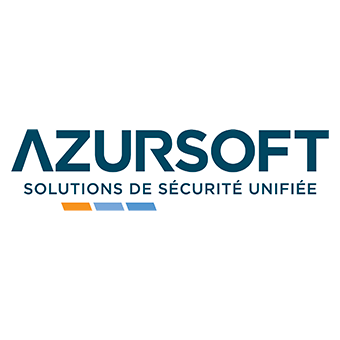 AZURSOFT