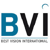 Best Vision International