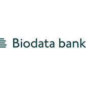 Biodata bank