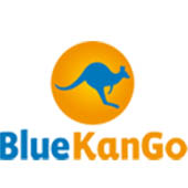 Logo du fabricant BlueKanGo
