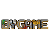 Logo du fabricant ByGame