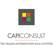 Logo du fabricant Capiconsult