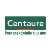 Centaure