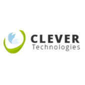 CLEVER TECHNOLOGIES