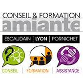 Conseil & Formation Amiante