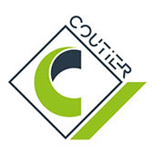 Logo du fabricant Coutier Industrie
