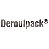 Déroulpack by Aston Pack