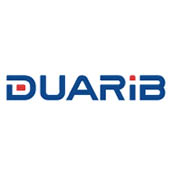 DUARIB