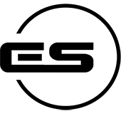 Logo du fabricant EarSonics