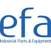 Logo du fabricant EFA France