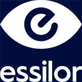 Essilor France