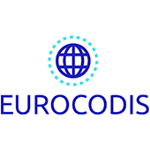 Logo du fabricant EUROCODIS