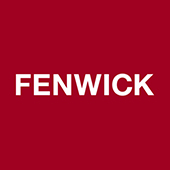 Logo du fabricant Fenwick-Linde