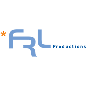 FRL PRODUCTIONS