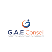Logo du fabricant GAE Conseil