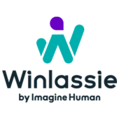 Logo du fabricant Gamma Software - Winlassie