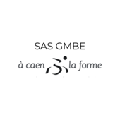 GMBE - A Caen la Forme