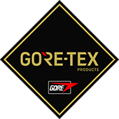 GORE-TEX Professional