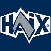 Haix Group