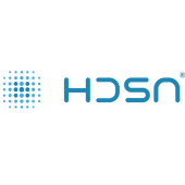 Logo du fabricant HDSN