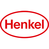 Logo du fabricant Henkel Technologies France