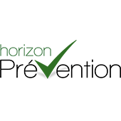 Horizon Prévention