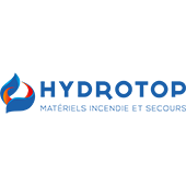 hydrotop