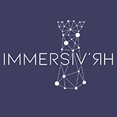 Logo du fabricant IMMERSIVE RH