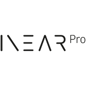 Logo du fabricant INEAR PRO