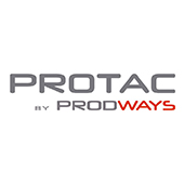 Logo du fabricant Protac by Prodways