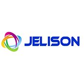 JELISON CONSULTING