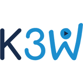 K3W
