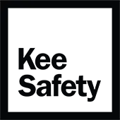 KEE SAFETY