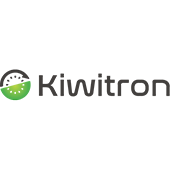 Logo du fabricant Kiwitron