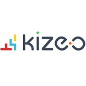 KIZEO