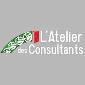 Logo du fabricant L'ATELIER DES CONSULTANTS
