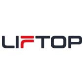 Liftop