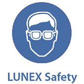 LUNEX SAFETY - LCDL Services