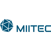 MIITEC SARL 