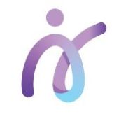 Logo du fabricant Neomove