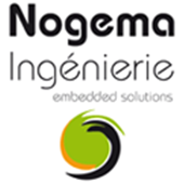 Nogema Ingénierie
